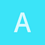 Alex_L