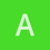 Andreas_Randow_3203