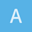 Abiel_George