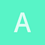 Alex_Jacobs_3671