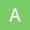 Alan_Grainger
