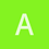 aboisy62