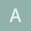 Andreas_Lattner