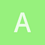 aldide61
