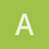 Aishi_Lewis