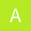 Albois17