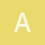 Albert_Redrado_Luque