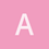 Andres_Leon