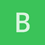 BriTur