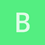 Boinx
