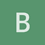 Bernhard_Knab_1708