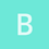 Boinx_Forum