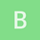 bsanz