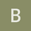bbecker