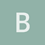 bruno_sutic