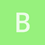 Buddy6713