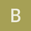 bruce_zubaa