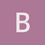 Birdland_BS
