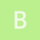 boinxsoftware1