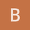 Bill_Foust