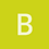 Bob_Wulff