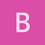 biwatt2r64