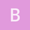 Barryt315
