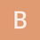 Bern_ieA