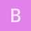 Boesel