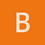 Brenda_Tharp_9960