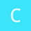 Christy_RyanPhotos