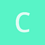 ClickPlay_Dan
