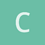 ctsmsedu
