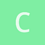 colmbradley