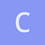 Clyd6e