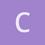 Carmelo_Battaglia