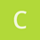 carambaapps