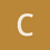 Christopher_Larkin