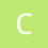 Claudio_Cohen