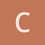 cyron1234