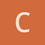 carsten_m