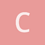 cdrudy