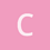 cbarrett_23