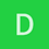 DaveSVIP