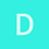 Dave_Hill
