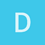 DTMCamera