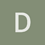Dave_Yuhas