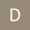 Davis_Media_Access