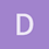 dwg