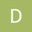 Dendad